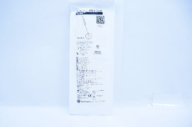 CareFusion 2N2704X Tru-Cut Biopsy Ndles 14G x 15cm